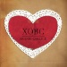 XOBC - Brandi Carlile lyrics