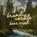 Bear Creek - Brandi Carlile lyrics