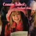 Connie Talbot's Christmas Album - Connie Talbot lyrics