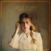Letters To Ghosts - Lucie Silvas lyrics