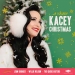 A Very Kacey Christmas