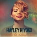 A Belle To Remember - Hayley Kiyoko lyrics