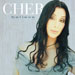 Believe - Cher lyrics