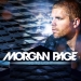 DC To Light - Morgan Page lyrics