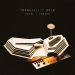 Tranquility Base Hotel + Casino - Arctic Monkeys lyrics