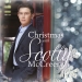 Christmas with Scotty McCreery - Scotty McCreery lyrics