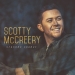 Seasons Change - Scotty McCreery lyrics