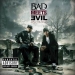 Hell: The Sequel - Bad Meets Evil lyrics