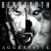 Aggressive - Beartooth lyrics