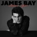 Electric Light - James Bay lyrics