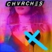 Love Is Dead - CHVRCHES lyrics