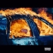 Trial By Fire - Yelawolf lyrics