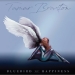 Bluebird Of Happiness - Tamar Braxton lyrics