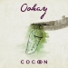 Cocoon - Ookay lyrics