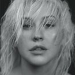 Liberation - Christina Aguilera lyrics