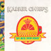 Off with Their Heads - Kaiser Chiefs lyrics
