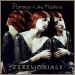 Ceremonials - Florence and the Machine lyrics