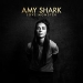 Love Monster - Amy Shark lyrics