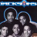 Triumph - The Jacksons lyrics