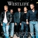 Turnaround - Westlife lyrics