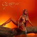 Queen - Nicki Minaj lyrics