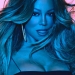 Caution - Mariah Carey lyrics