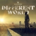 Different World - Alan Walker lyrics