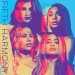 Fifth Harmony - Fifth Harmony lyrics