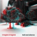 Hell And Silence - Imagine Dragons lyrics