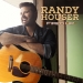 Fired Up - Randy Houser lyrics