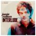 Interlude - Jamie Cullum lyrics