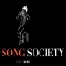 The Song Society Playlist - Jamie Cullum lyrics