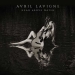 Head Above Water - Avril Lavigne lyrics