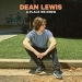 A Place We Knew - Dean Lewis lyrics
