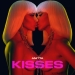 Kisses - Anitta lyrics