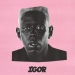 IGOR - Tyler, The Creator lyrics