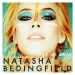 Strip Me Away - Natasha Bedingfield lyrics