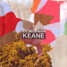 Cause And Effect - Keane lyrics
