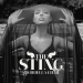 The Sting - Gabriella Cilmi lyrics