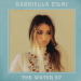 The Water - Gabriella Cilmi lyrics