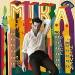 No Place In Heaven - Mika lyrics
