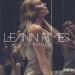 Remnants - LeAnn Rimes lyrics