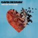 Something Worth Saving - Gavin DeGraw lyrics