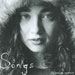 Songs - Regina Spektor lyrics