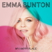My Happy Place - Emma Bunton lyrics