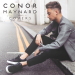 Covers - Conor Maynard lyrics