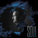 Soul - Eric Church lyrics