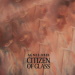 Citizen Of Glass - Agnes Obel lyrics