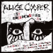 Breadcrumbs - Alice Cooper lyrics