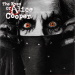 The Eyes Of Alice Cooper - Alice Cooper lyrics